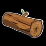 LOG_PILE 的头像
