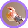 トット's profile picture
