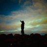 Andres L profil fotoğrafı