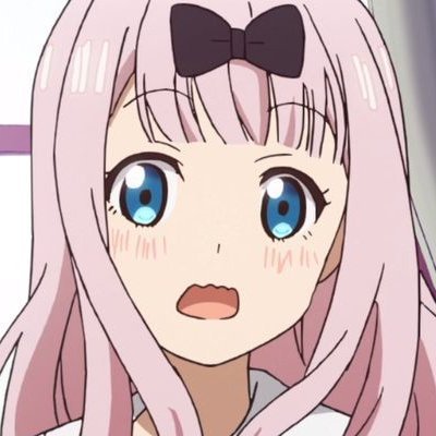 itskuki's profile picture