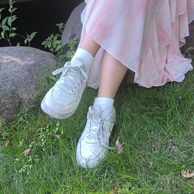 haizhi928661008's profile picture