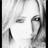 Елена Виктория profil fotoğrafı