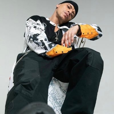 VicoC_'s profile picture