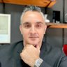 Фото профиля Flávio Amaral Castilho