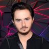 ChristianAltSay's profile picture