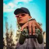 Фото профиля Youndjhosep
