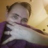 gryffi's profile picture