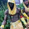 Jamal H. 🇯🇲🇬🇾 的头像