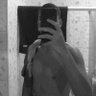 Douglas Duarte✠ 的头像