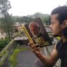 i_am_vermaji profil fotoğrafı