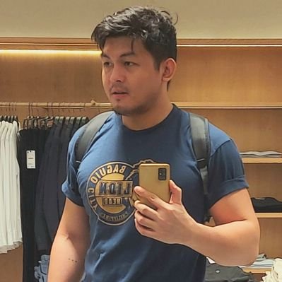 BabyBoi_JC's profile picture