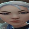 Jett3D profil fotoğrafı
