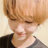 のどか노도카🥟's profile picture