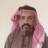 زيد عمير's profile picture