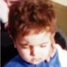 𝔸7md.𝕊𝕂 profil fotoğrafı