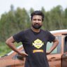 Фото профиля Prakhar Jaiswal