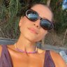Profilbild von Merve Karahan
