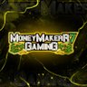 Фото профиля MONEYMAKERr7 GAMING