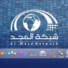 Profilbild von ابو عبدالله المجداوي