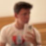 Profilbild von Skinny