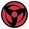 The_Saiko's profile picture