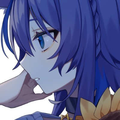 朝ノ夜👾ふわぴこネコキツネ's profile picture