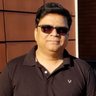 Profilbild von Rajesh S