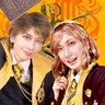 Profilbild von 華流星(はるせ)🪄