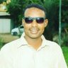 Abdalmajid musa's profile picture