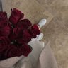 شدن's profile picture