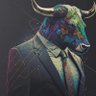Фото профиля Dubya13