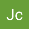 Jc Mobile's profile picture