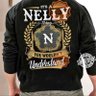 Фото профиля Nelly