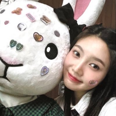맑음쨩 🍏's profile picture