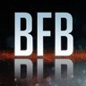 Battlefield Bulletin's profile picture