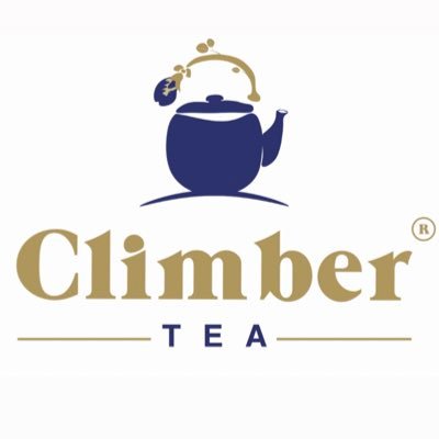 climber_tea's profile picture