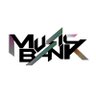 뮤직뱅크 (Music Bank)🏦 的头像