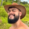 Igor Fernandes profil fotoğrafı