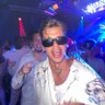 hejaoskar's profile picture