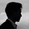 Profilbild von Aziz