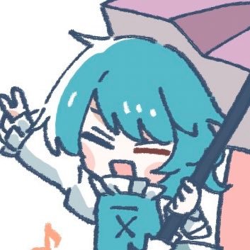 saltty__'s profile picture