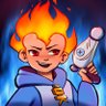 Profilbild von Dax