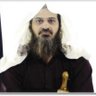 حامد 的头像