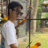 ณัฐวุฒิ กำมณี's profile picture