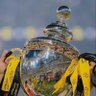 60🏆 的头像