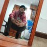 Alexis09 的头像