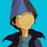 اِشمِندریک ِ تَردَست's profile picture
