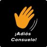 ANA LUCRECIA Castillo de Hidalgo's profile picture