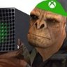 Profilbild von maicon