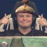 benjyfishy's profile picture